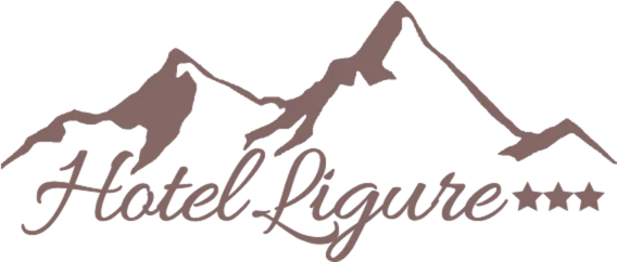 Hotel Ligure Vinadio