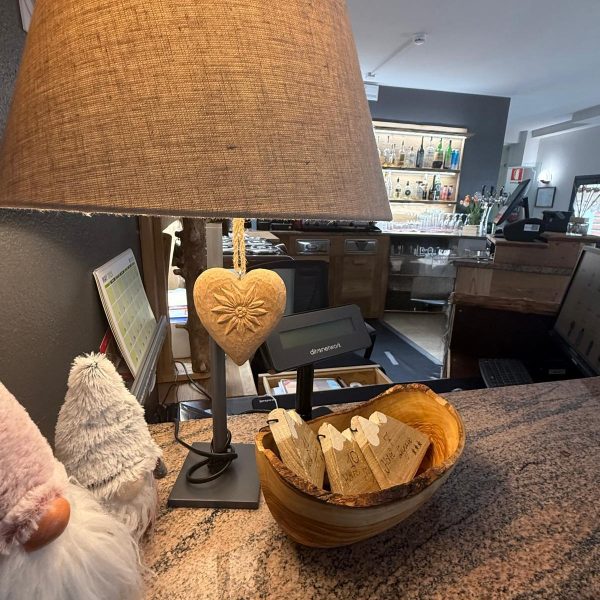 hotel ligure vinadio BANCONE 2