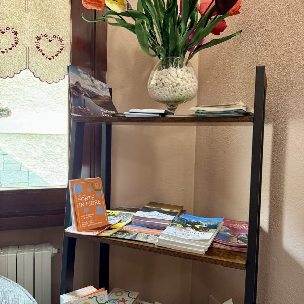 hotel ligure vinadio deplian